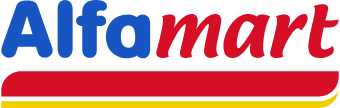 Alfamart